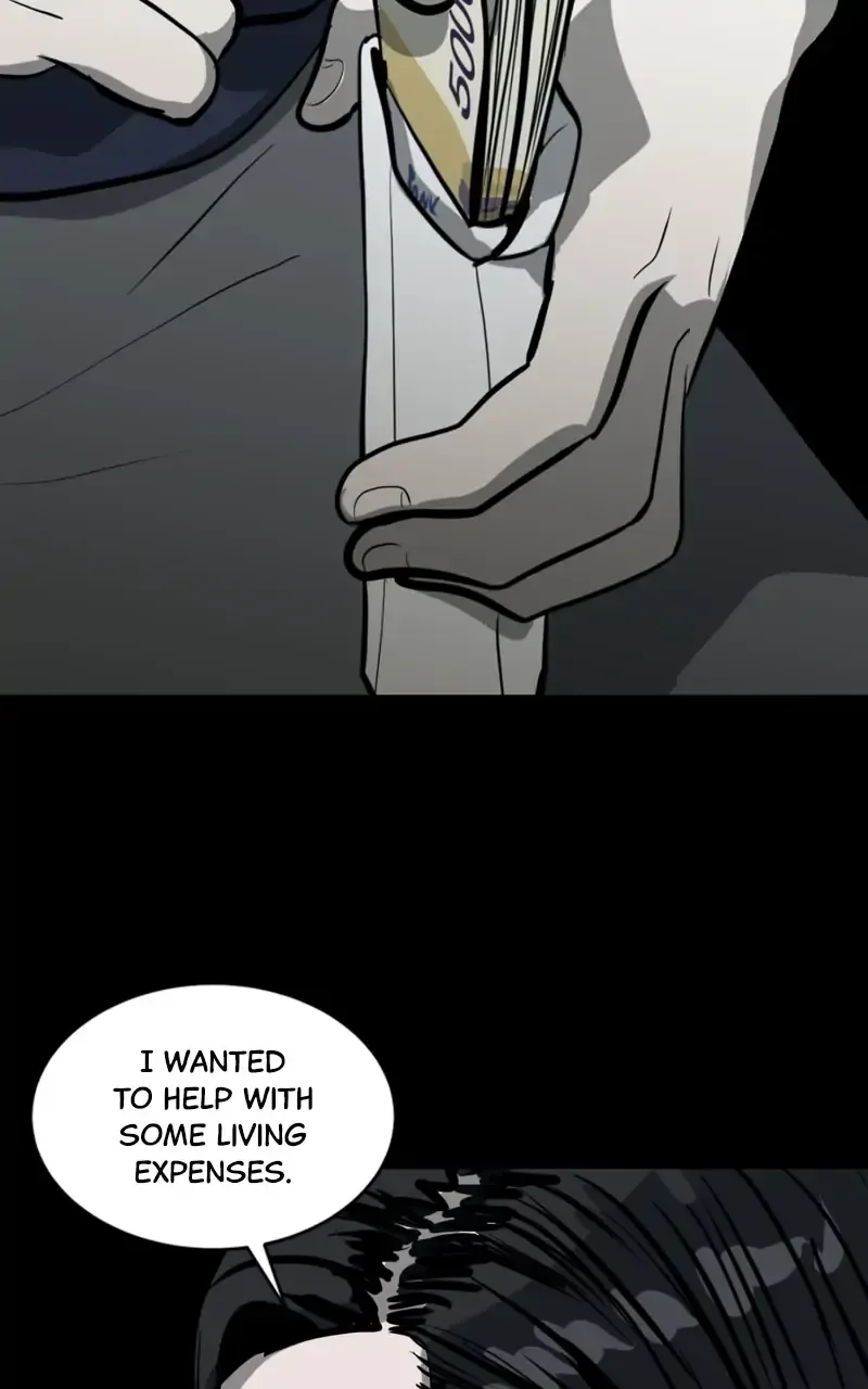 Suhee0 Chapter 104 page 104