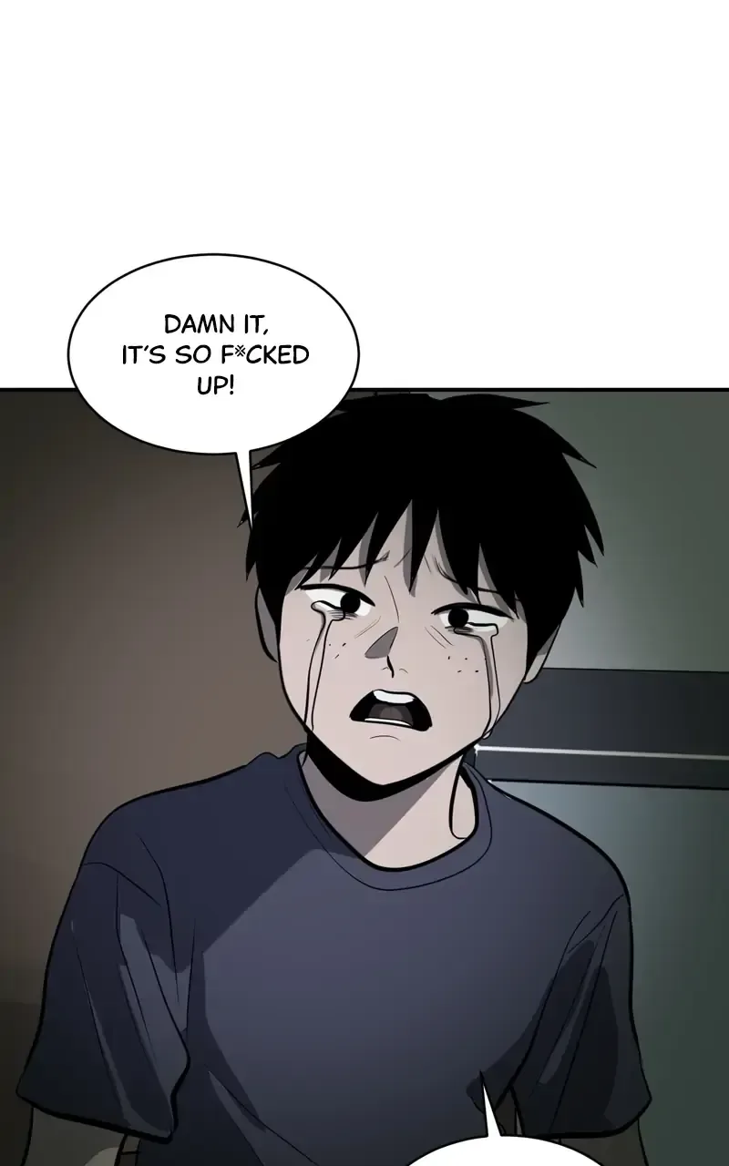 Suhee0 Chapter 104 page 87