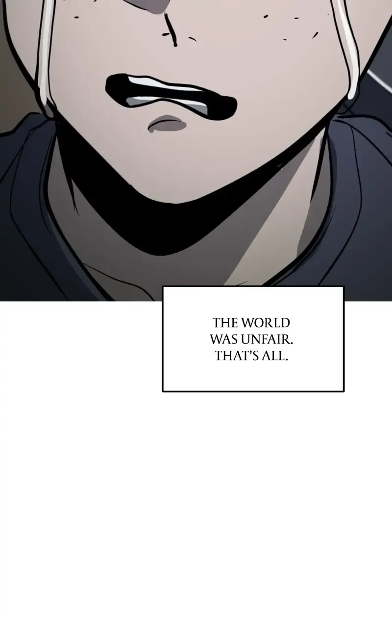 Suhee0 Chapter 104 page 91