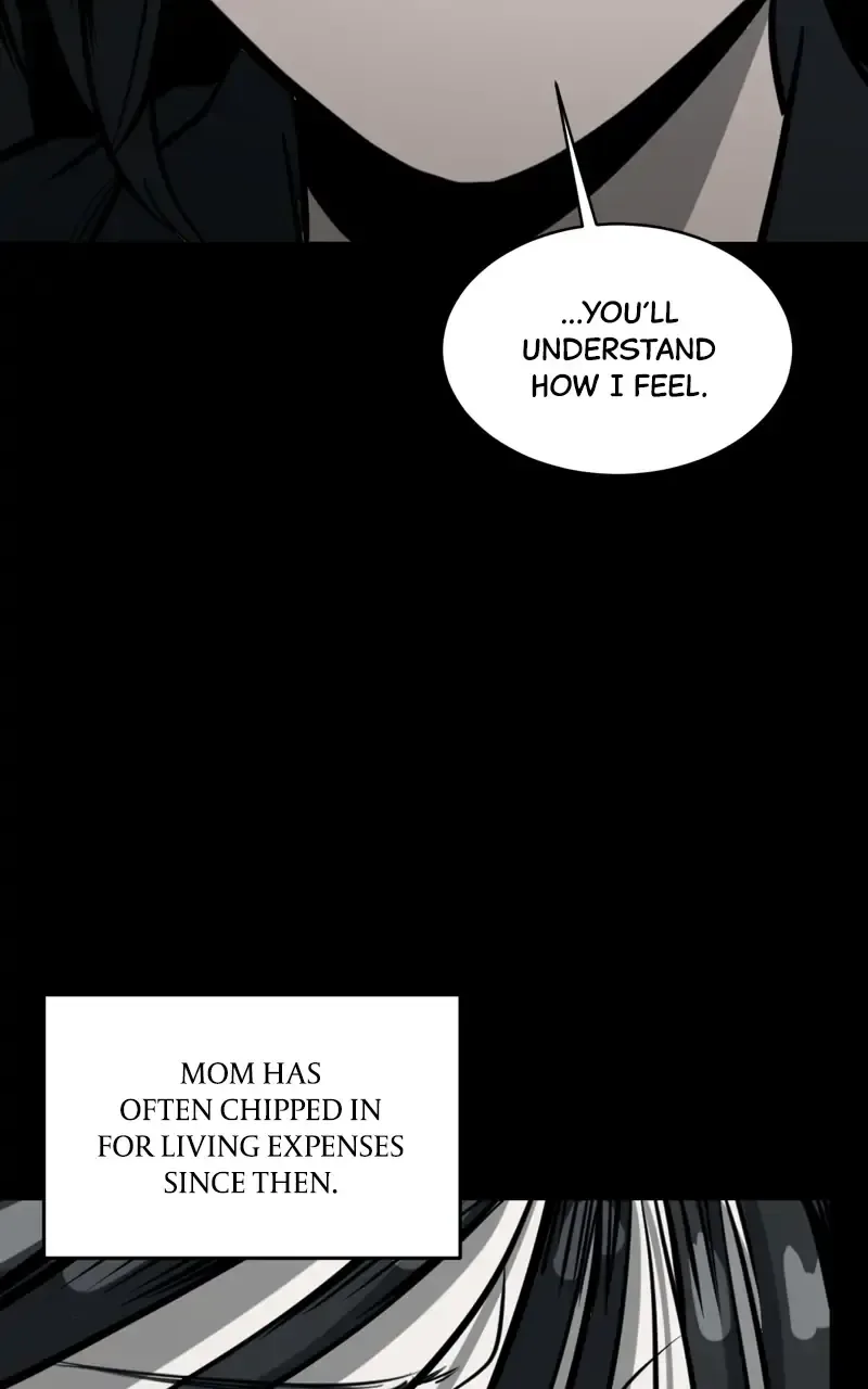 Suhee0 Chapter 104 page 113