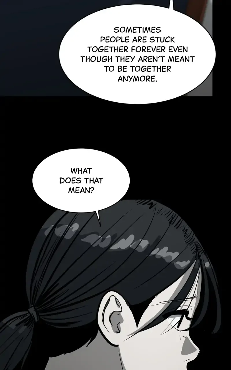 Suhee0 Chapter 104 page 108