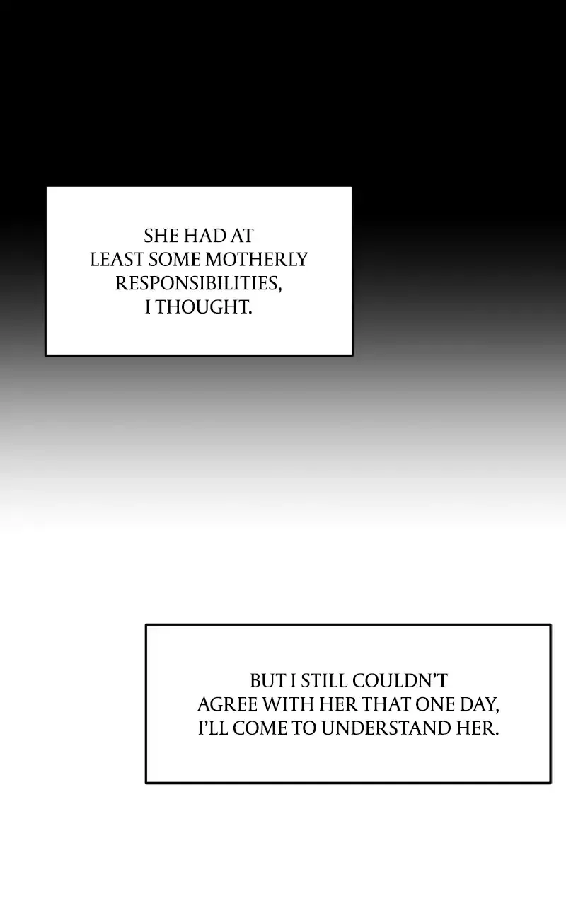 Suhee0 Chapter 104 page 115