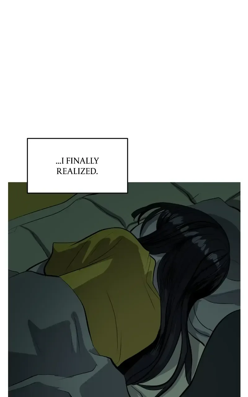 Suhee0 Chapter 104 page 119