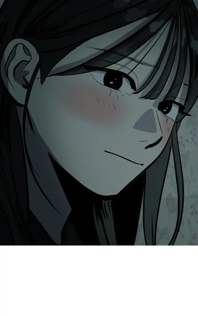 Suhee0 Chapter 104 page 121