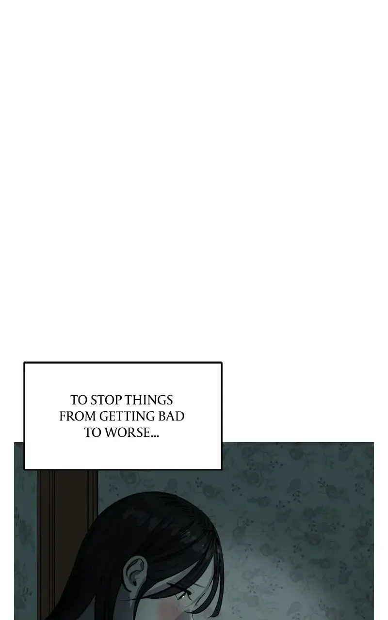 Suhee0 Chapter 104 page 122