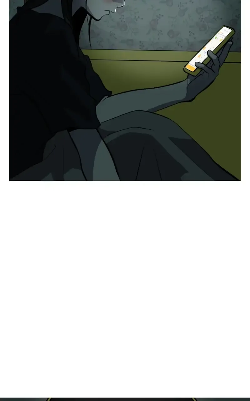 Suhee0 Chapter 104 page 123