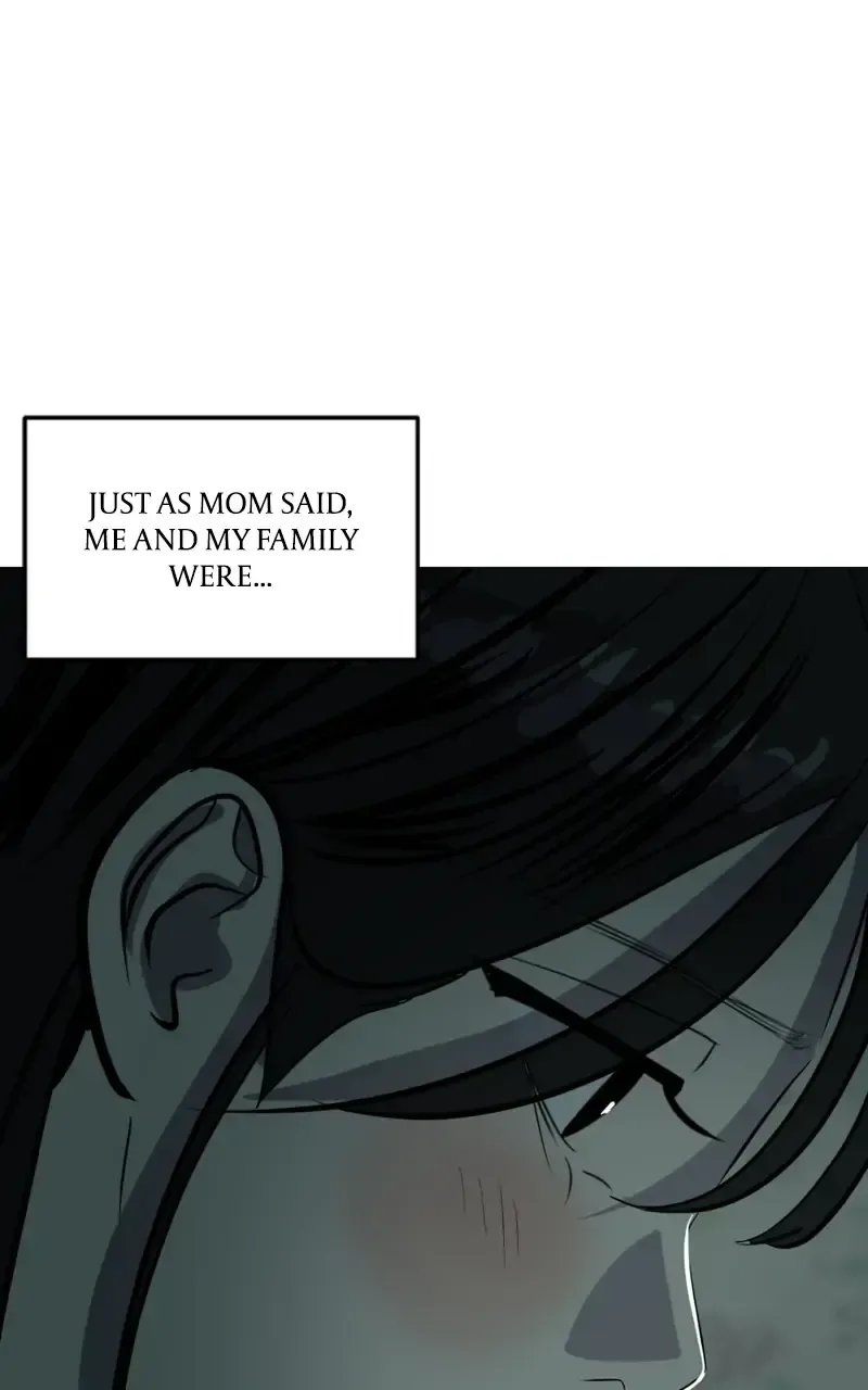 Suhee0 Chapter 104 page 125