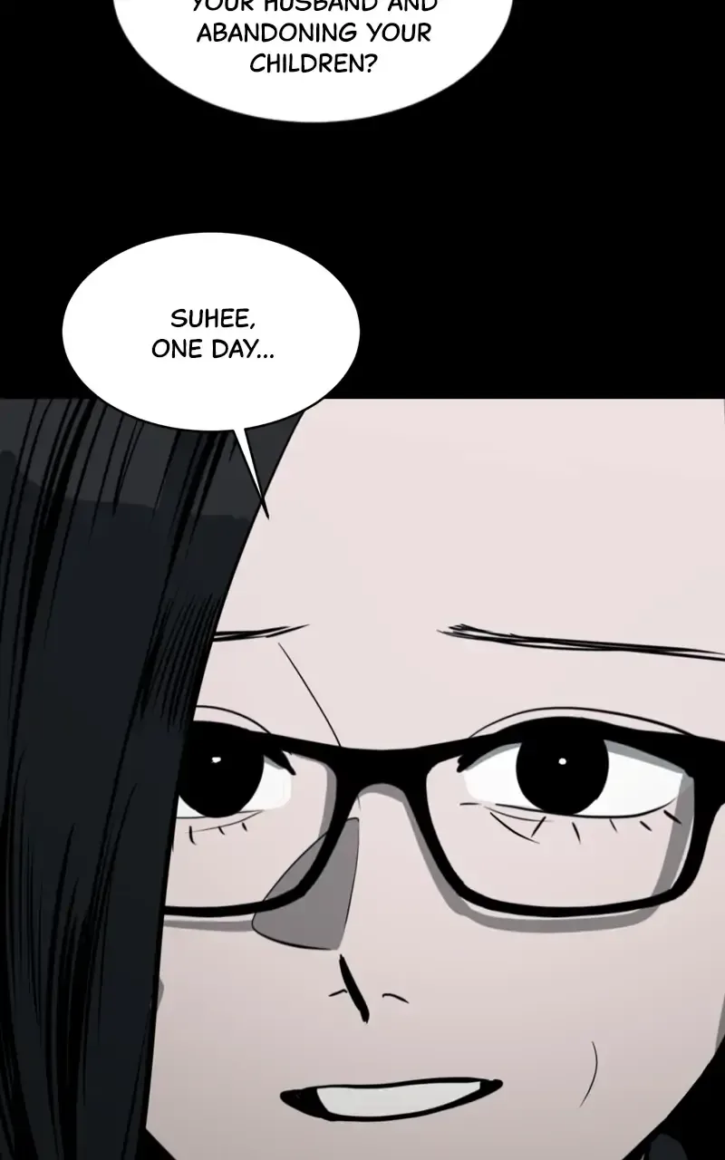 Suhee0 Chapter 104 page 112