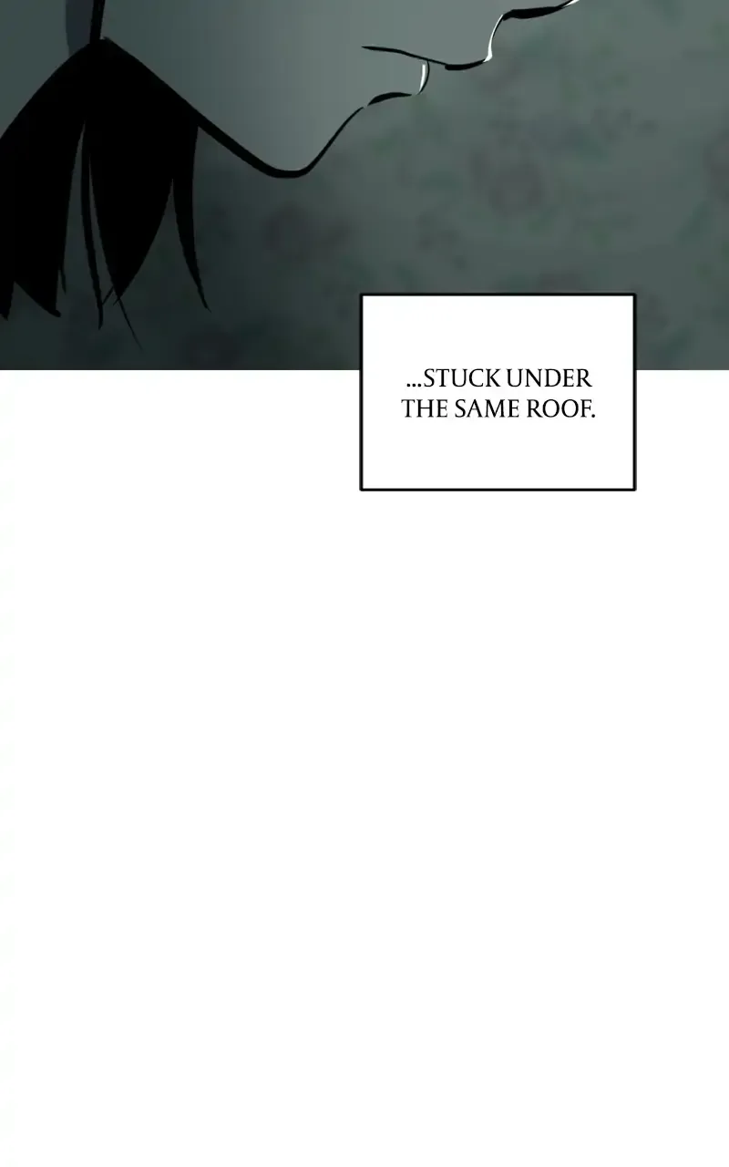 Suhee0 Chapter 104 page 126