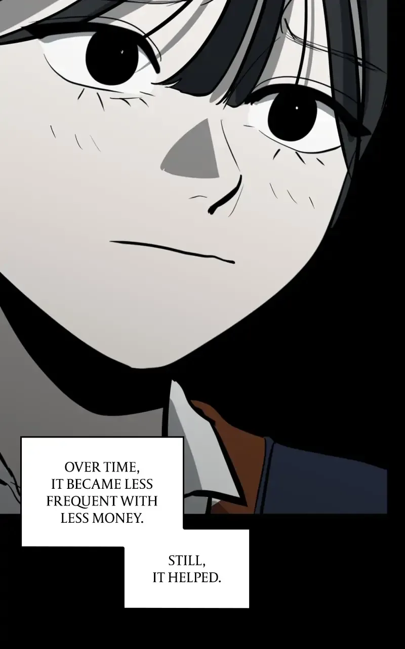 Suhee0 Chapter 104 page 114