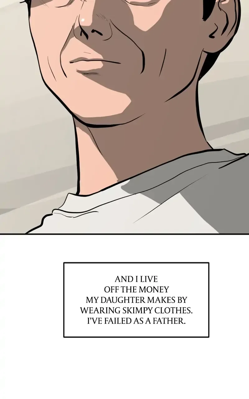 Suhee0 Chapter 105 page 17
