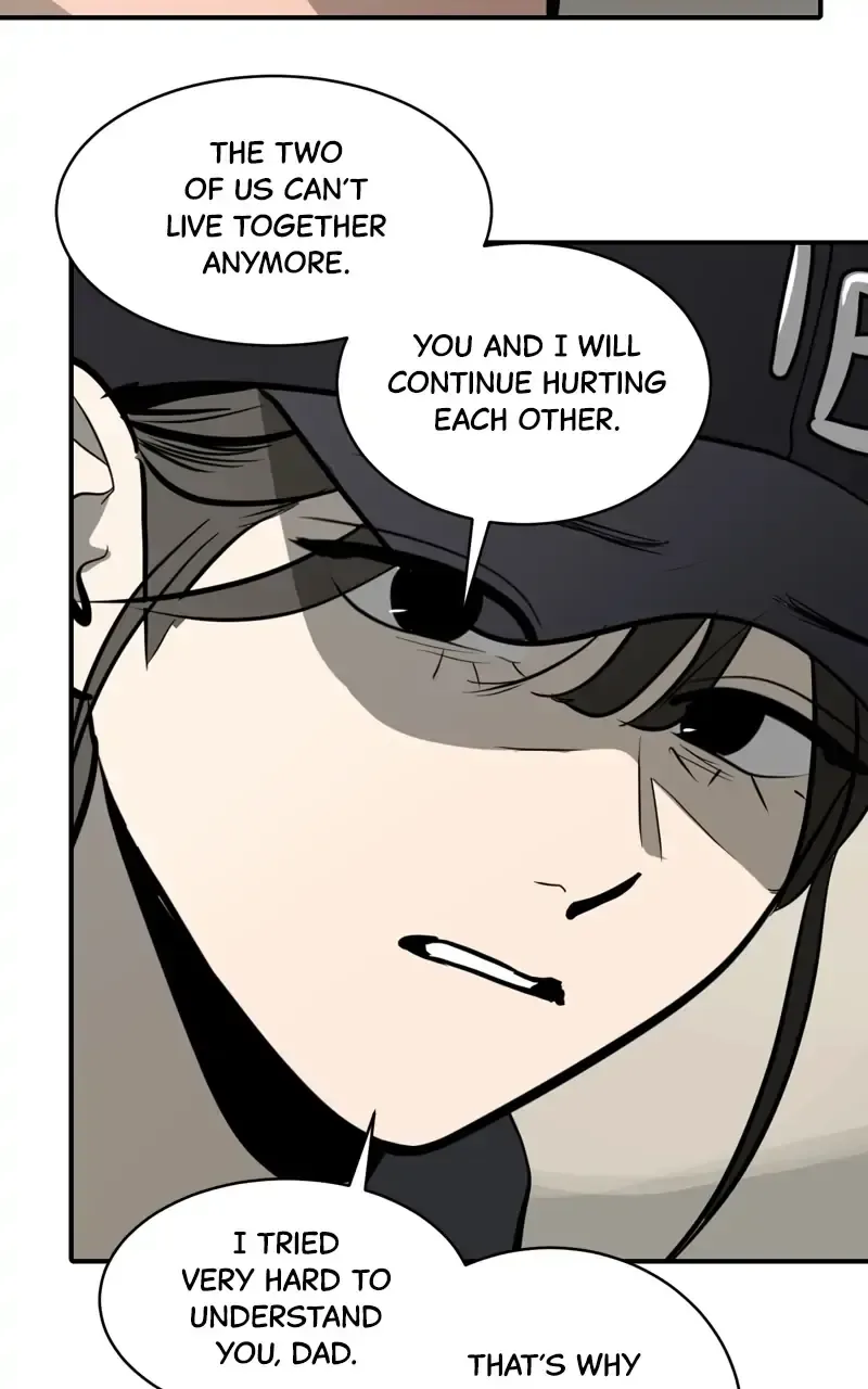 Suhee0 Chapter 105 page 10