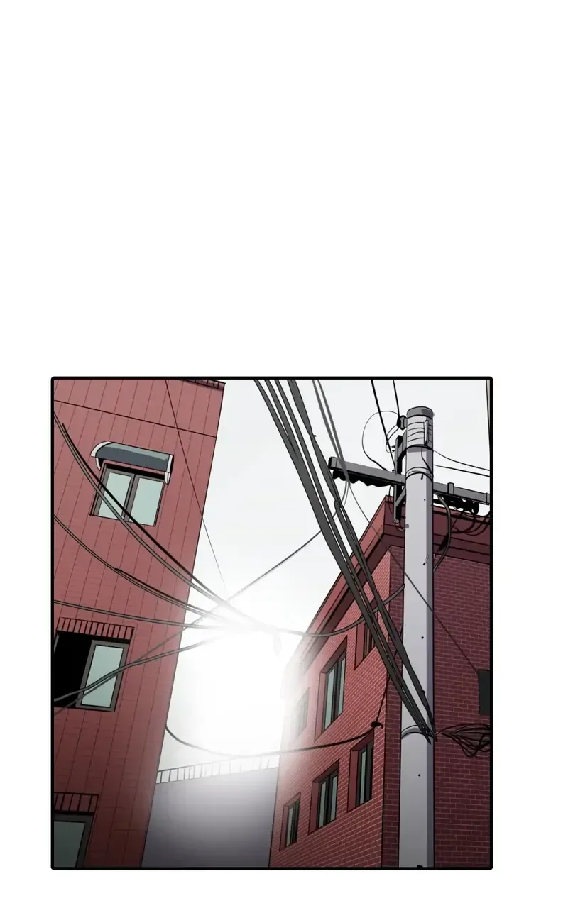 Suhee0 Chapter 105 page 3