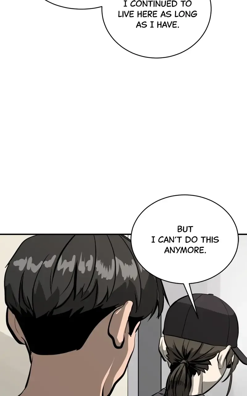 Suhee0 Chapter 105 page 11