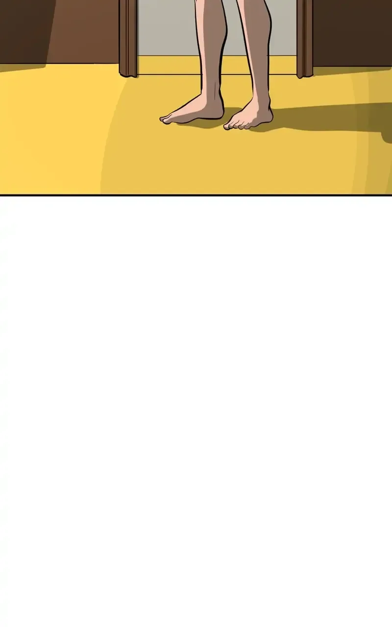 Suhee0 Chapter 105 page 14