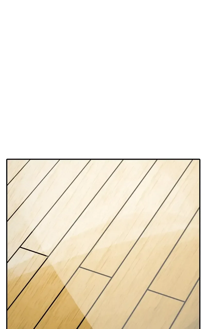 Suhee0 Chapter 105 page 25