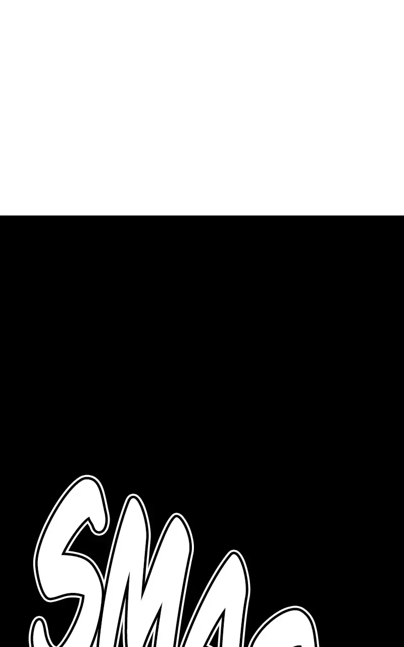 Suhee0 Chapter 105 page 18