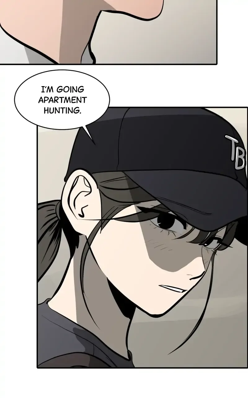 Suhee0 Chapter 105 page 8