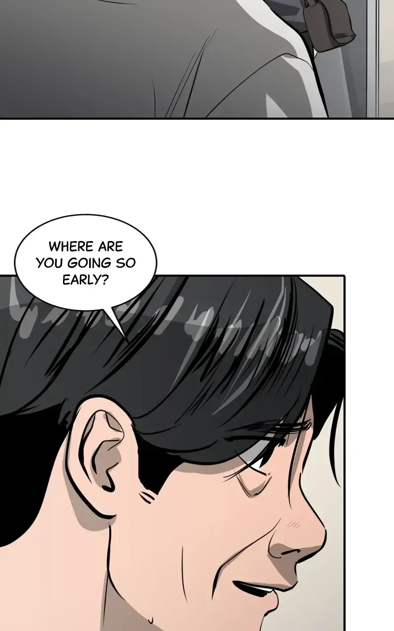 Suhee0 Chapter 105 page 7