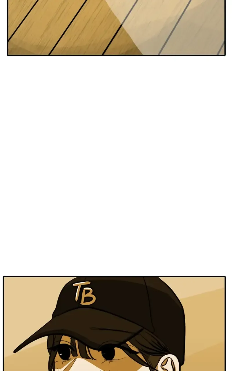 Suhee0 Chapter 105 page 26