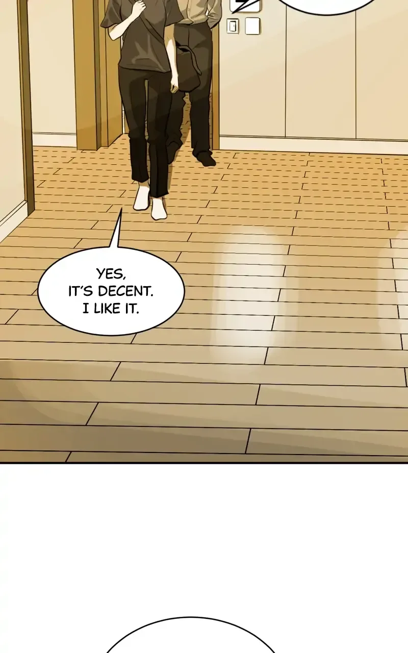 Suhee0 Chapter 105 page 28