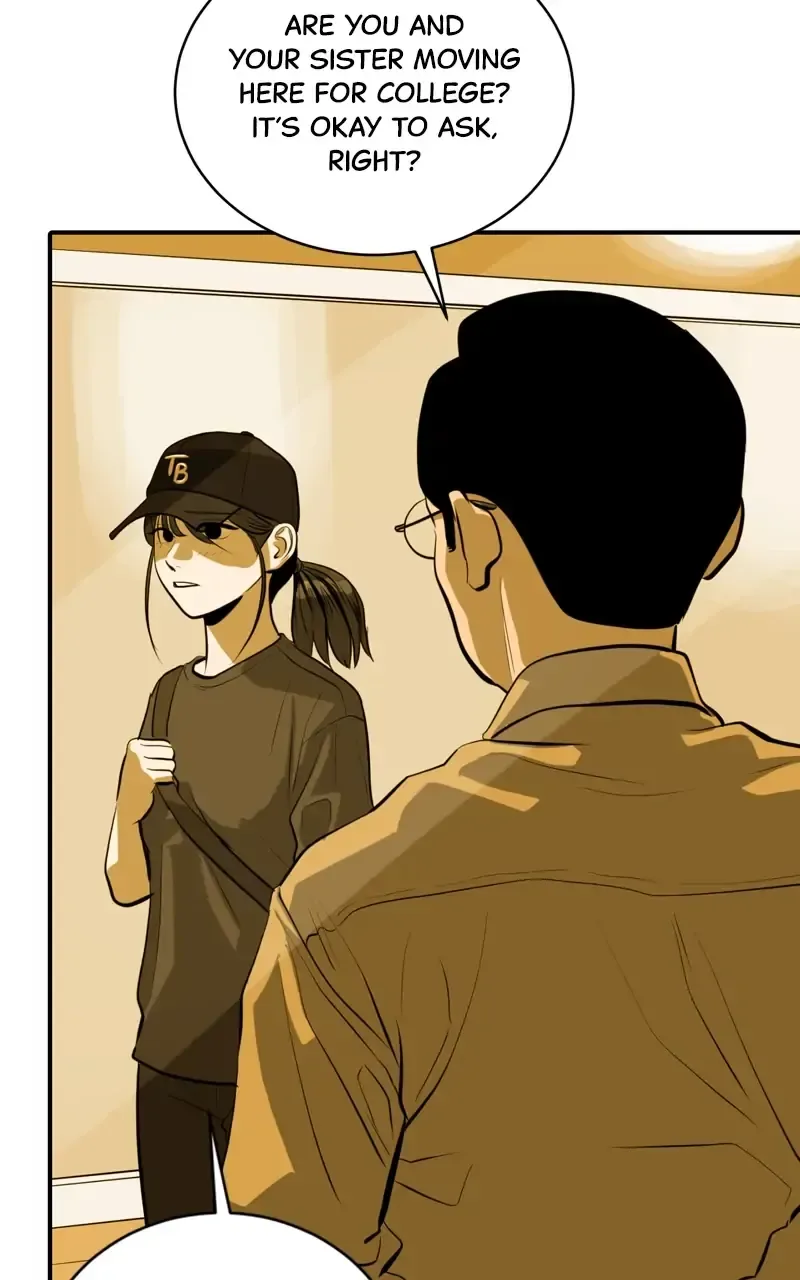 Suhee0 Chapter 105 page 29