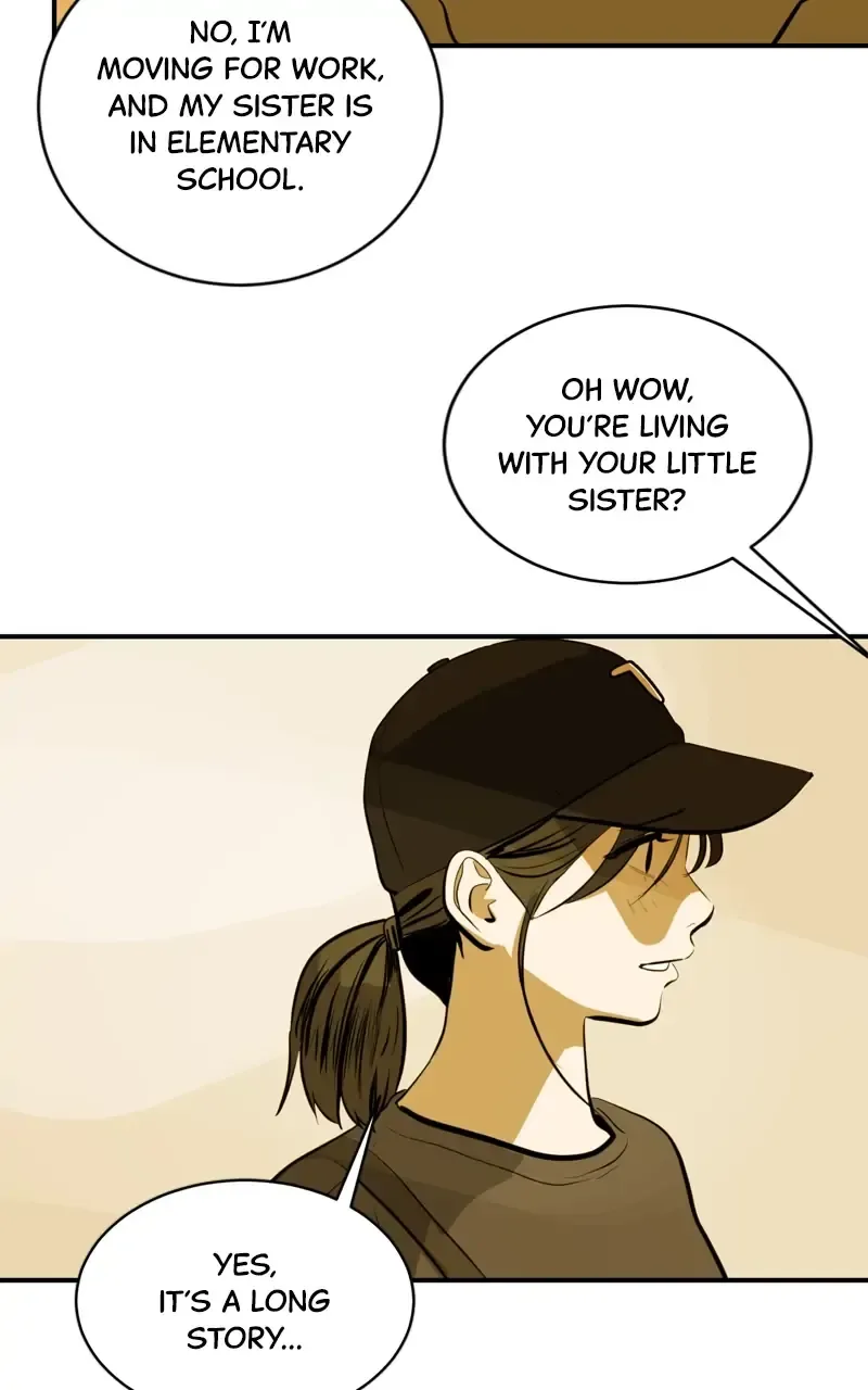 Suhee0 Chapter 105 page 30