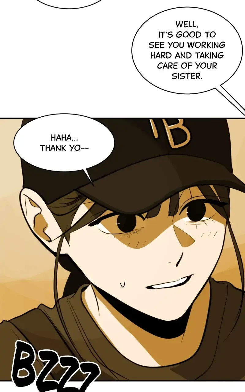 Suhee0 Chapter 105 page 31