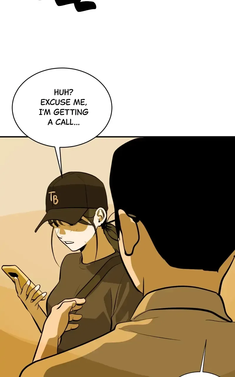 Suhee0 Chapter 105 page 32
