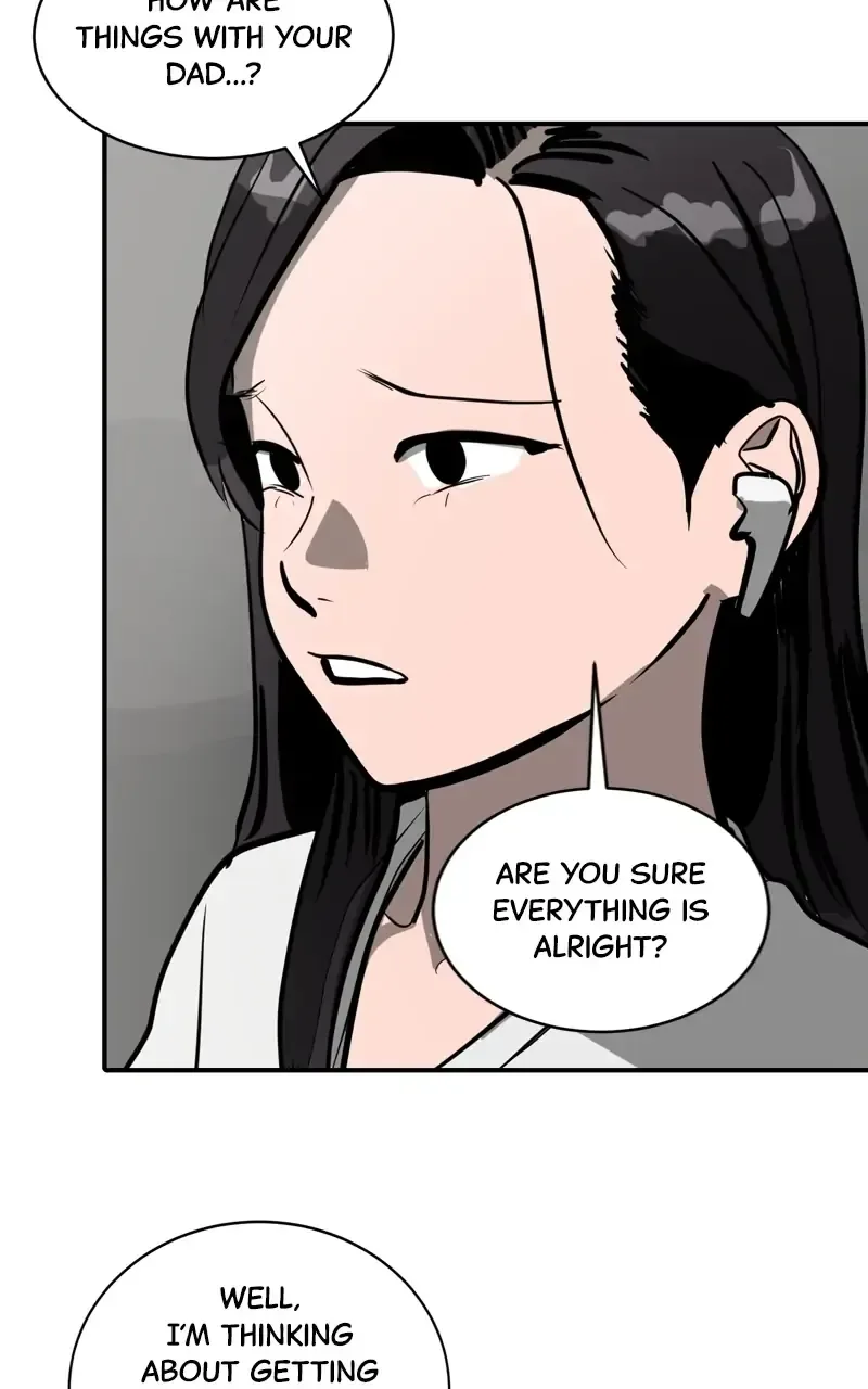 Suhee0 Chapter 105 page 37