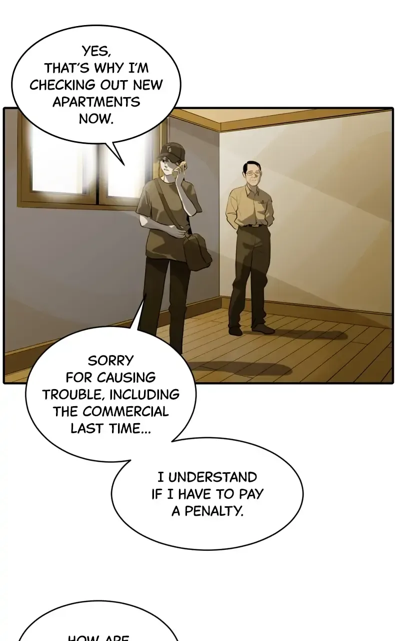 Suhee0 Chapter 105 page 36