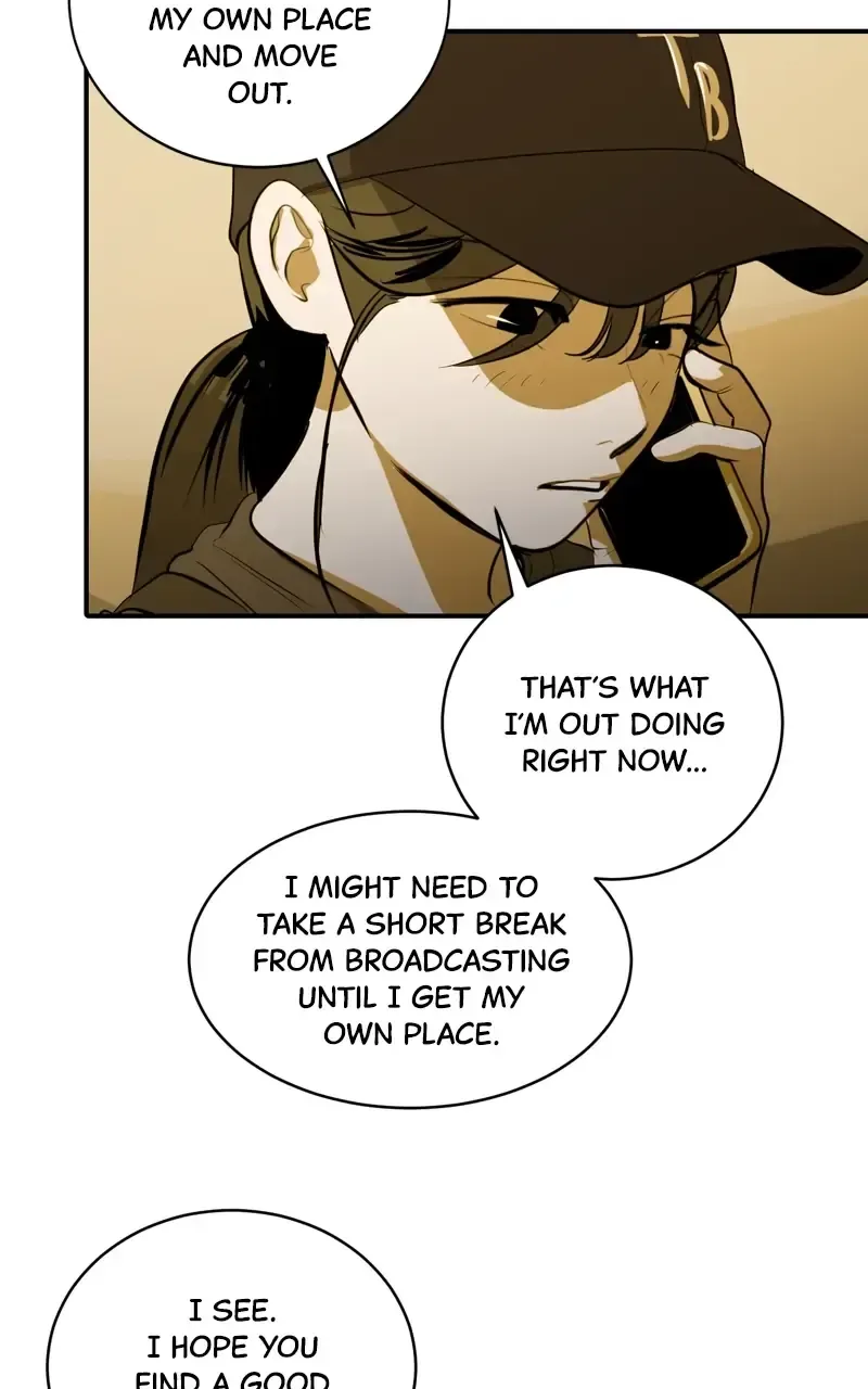 Suhee0 Chapter 105 page 38