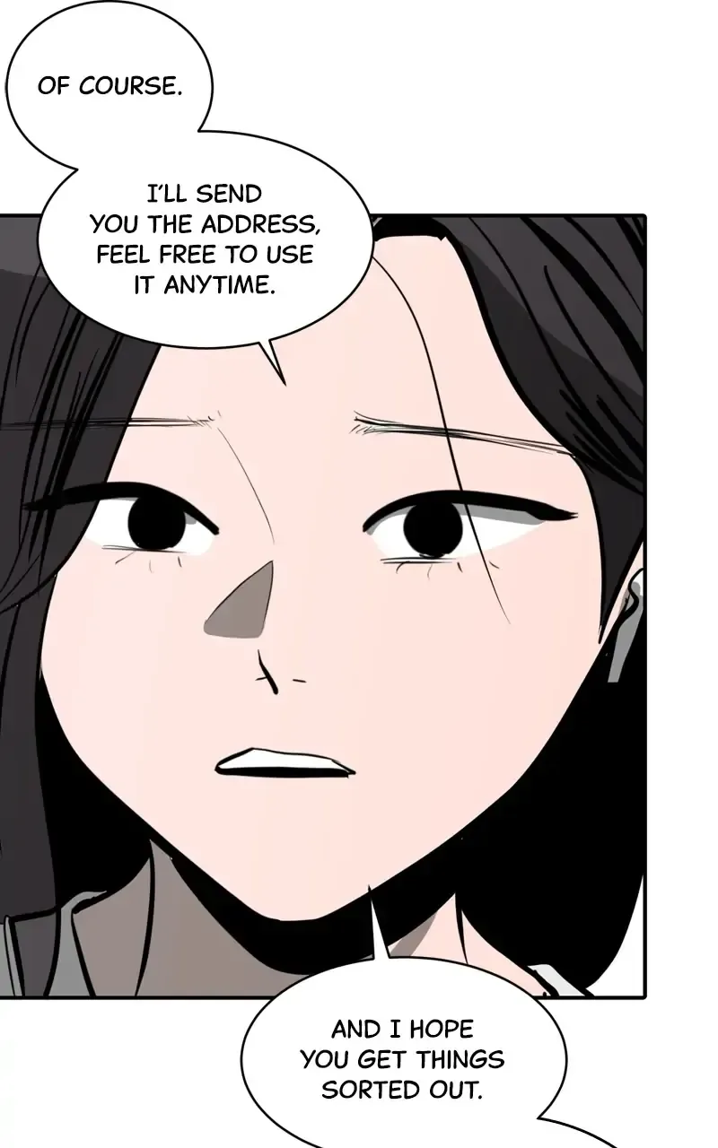 Suhee0 Chapter 105 page 41