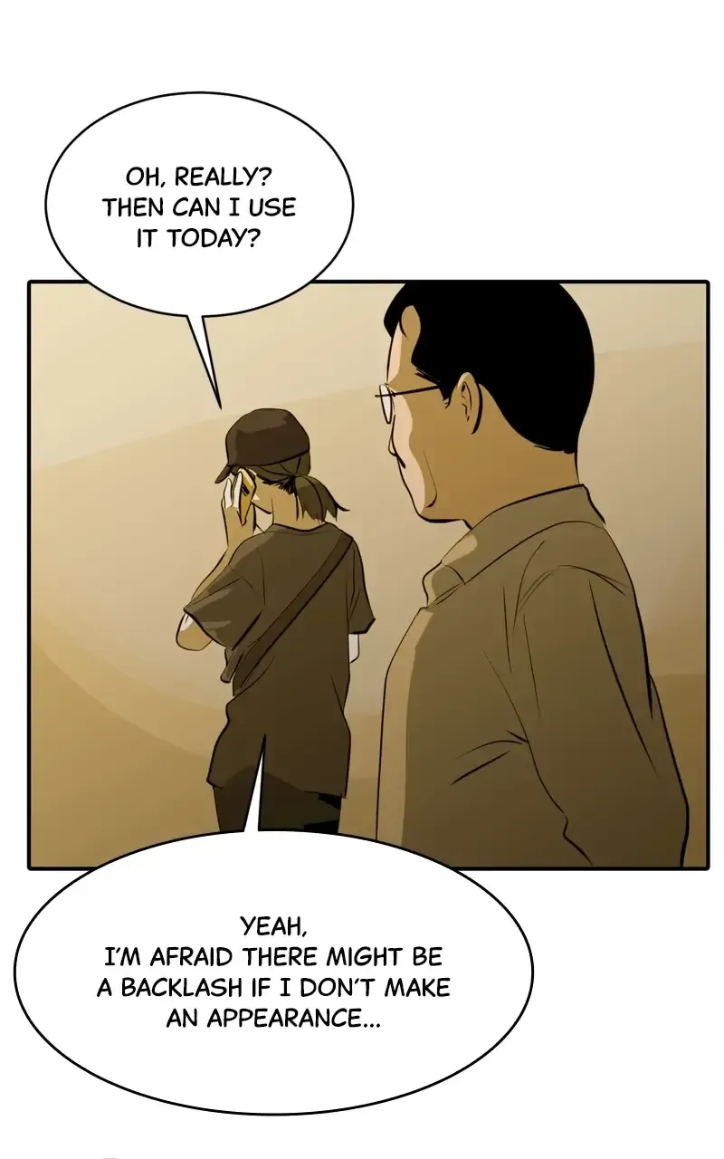 Suhee0 Chapter 105 page 40