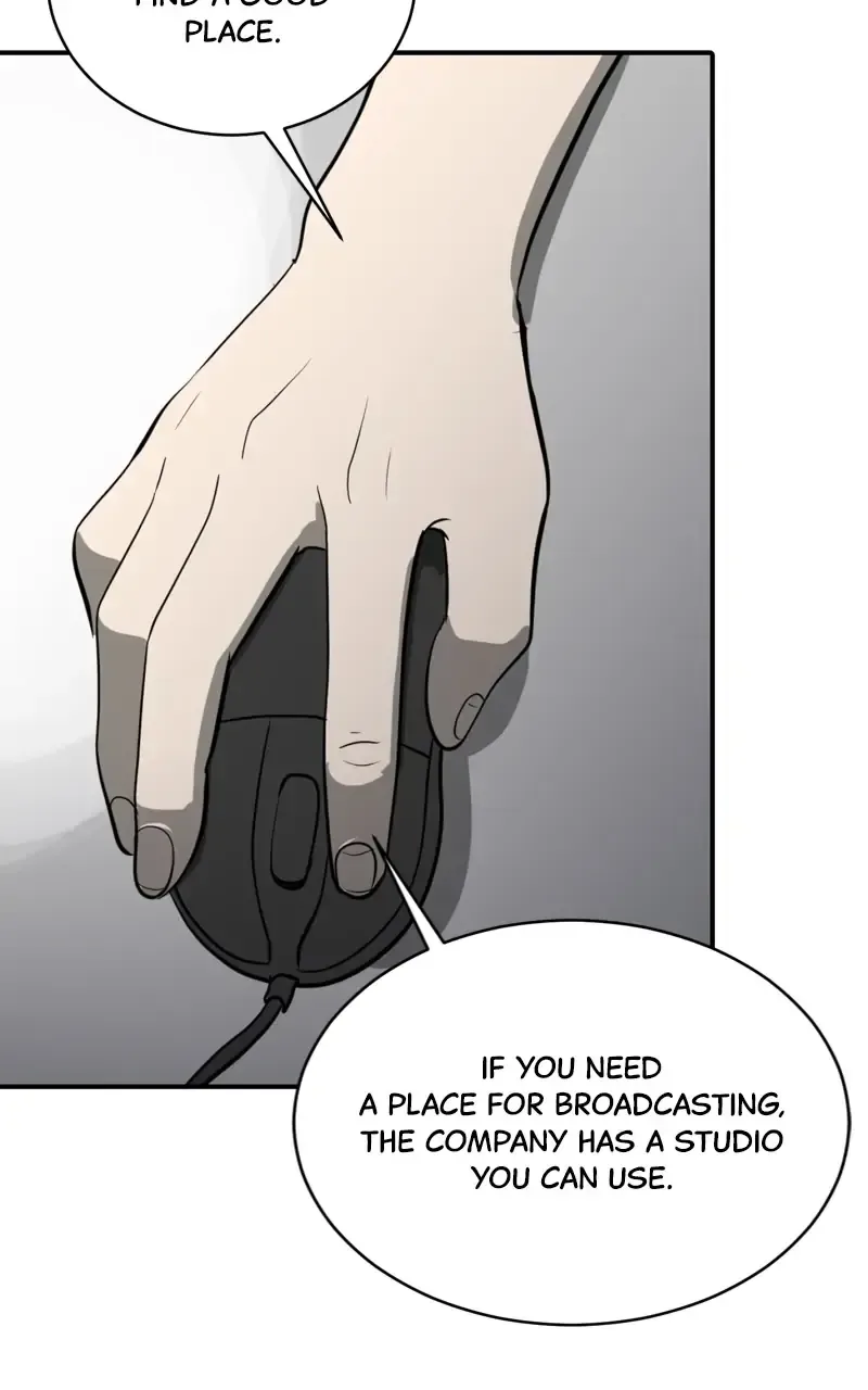 Suhee0 Chapter 105 page 39