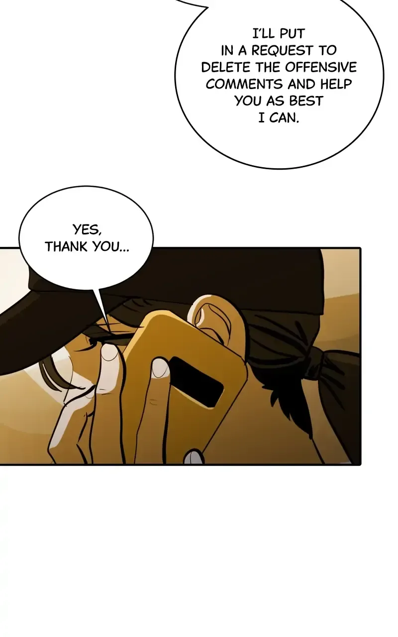 Suhee0 Chapter 105 page 42