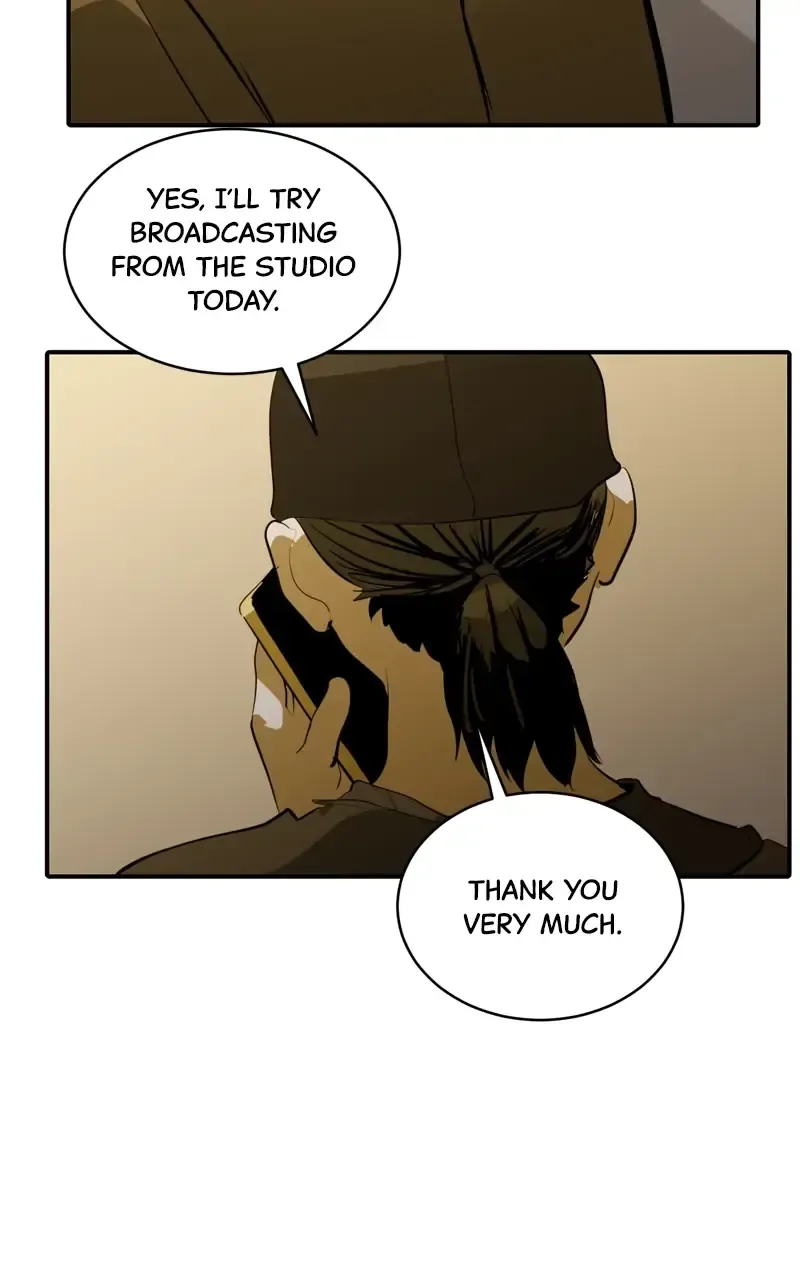Suhee0 Chapter 105 page 44