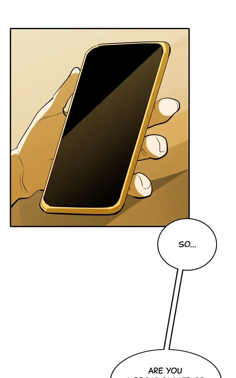 Suhee0 Chapter 105 page 45