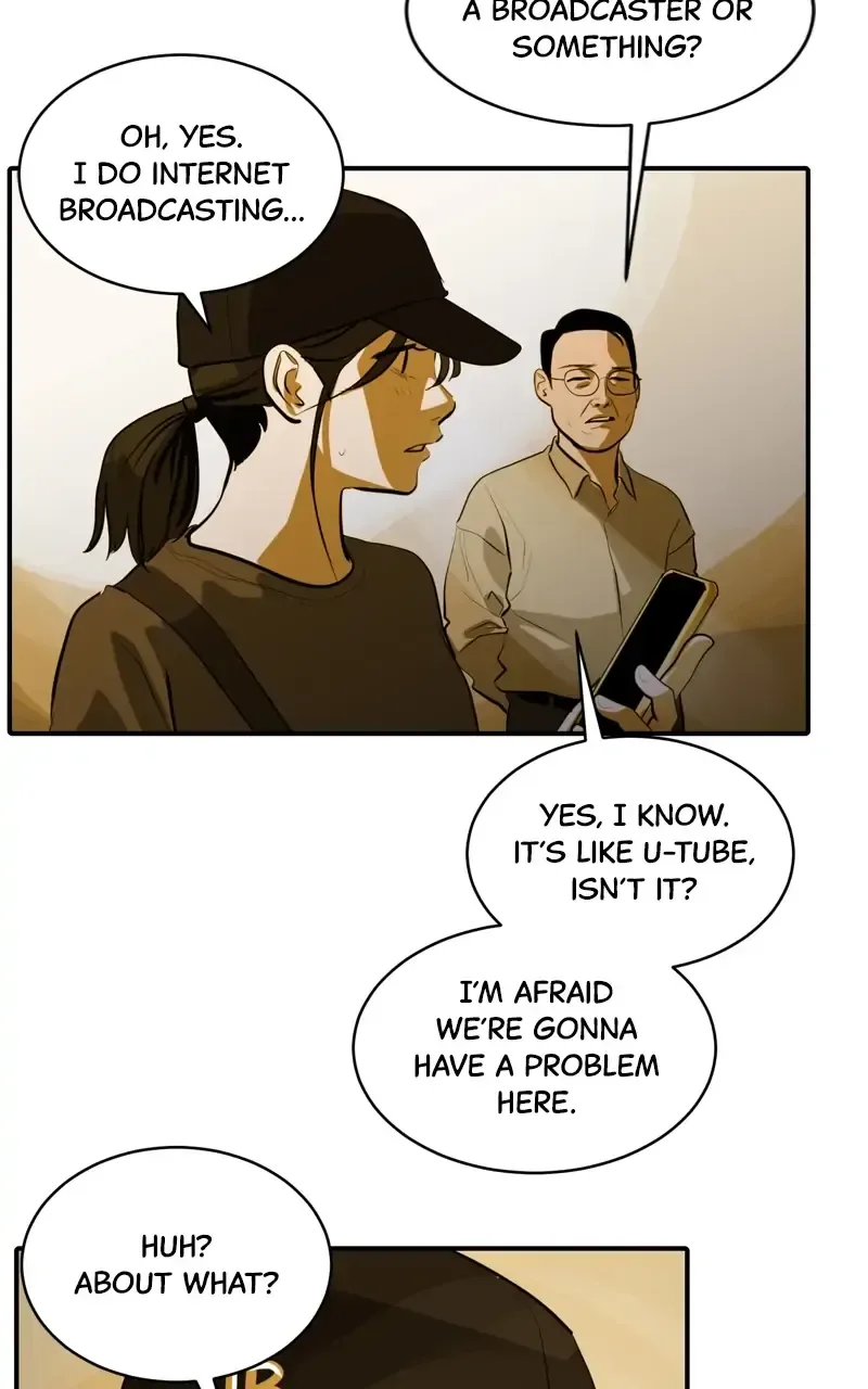 Suhee0 Chapter 105 page 46