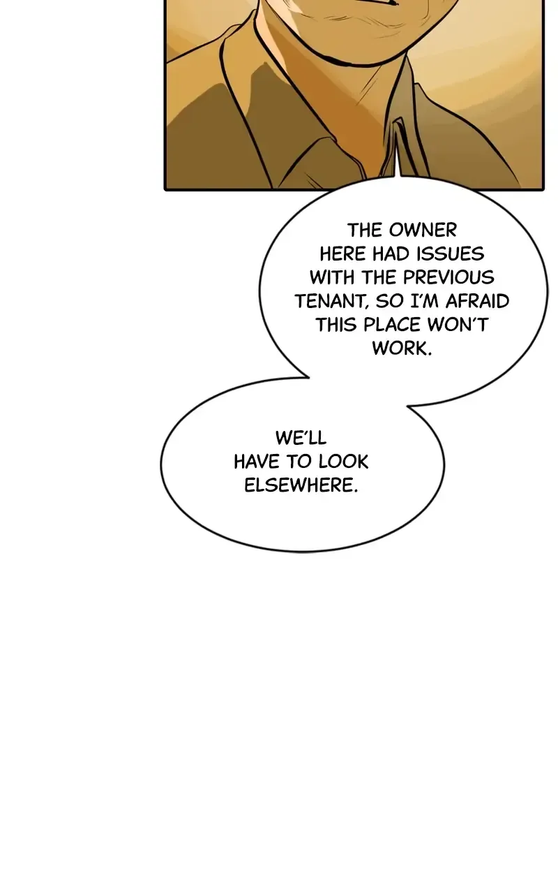 Suhee0 Chapter 105 page 48