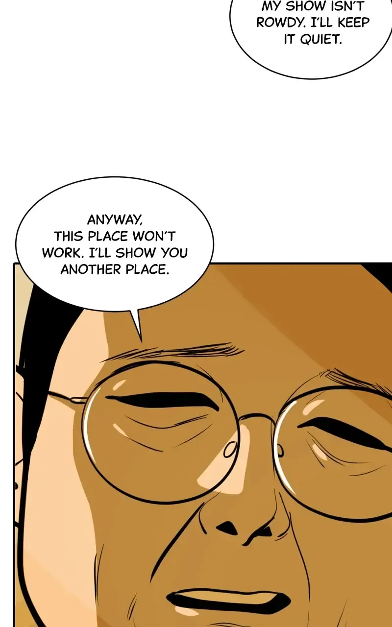 Suhee0 Chapter 105 page 50