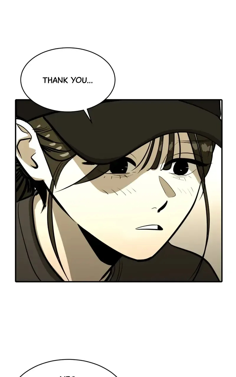 Suhee0 Chapter 105 page 56