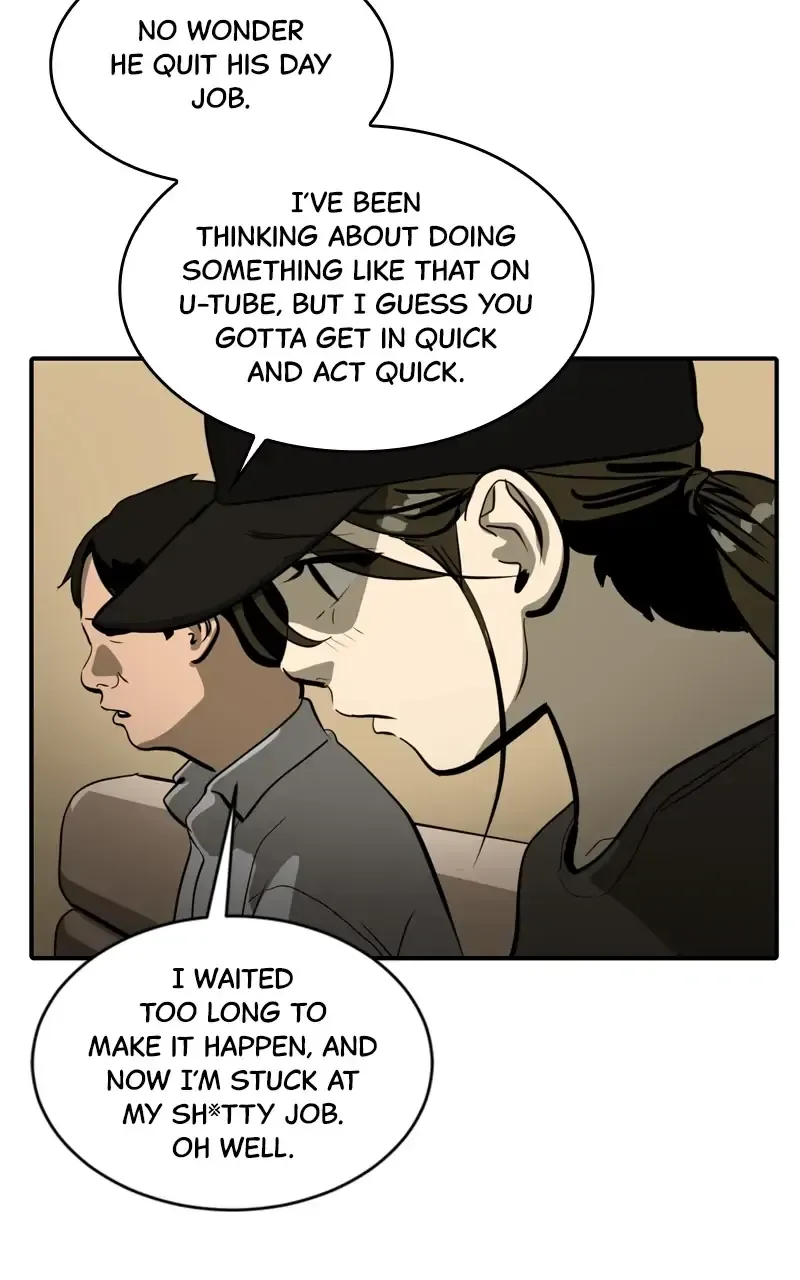 Suhee0 Chapter 105 page 58