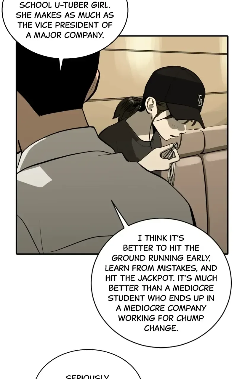 Suhee0 Chapter 105 page 60