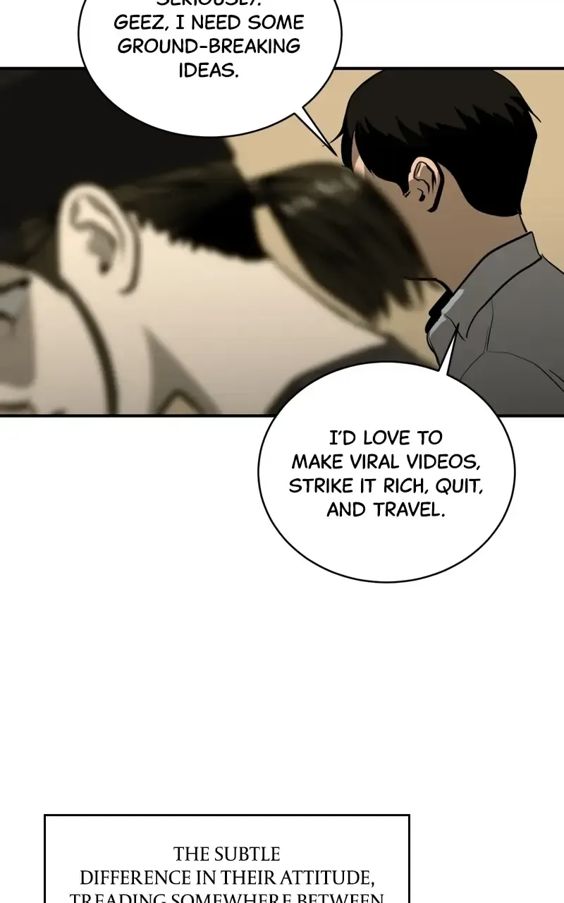 Suhee0 Chapter 105 page 61