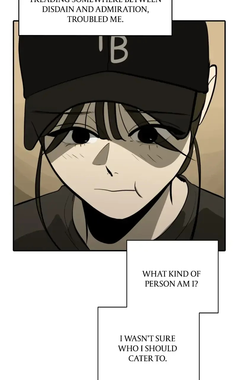 Suhee0 Chapter 105 page 62