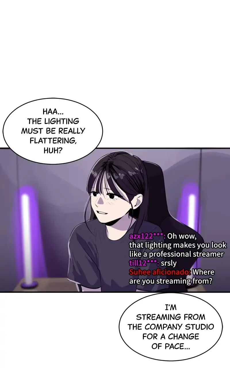 Suhee0 Chapter 105 page 65