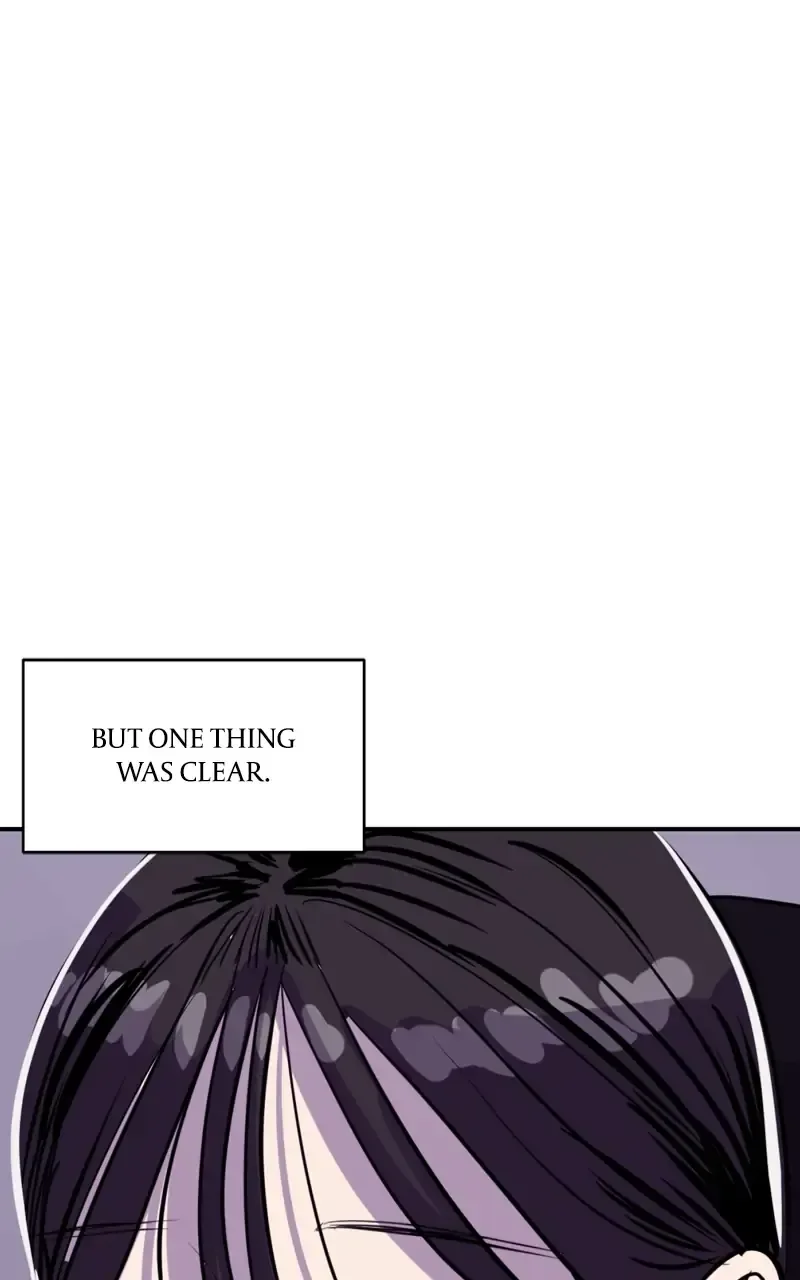 Suhee0 Chapter 105 page 67