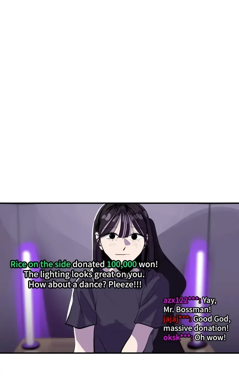 Suhee0 Chapter 105 page 66