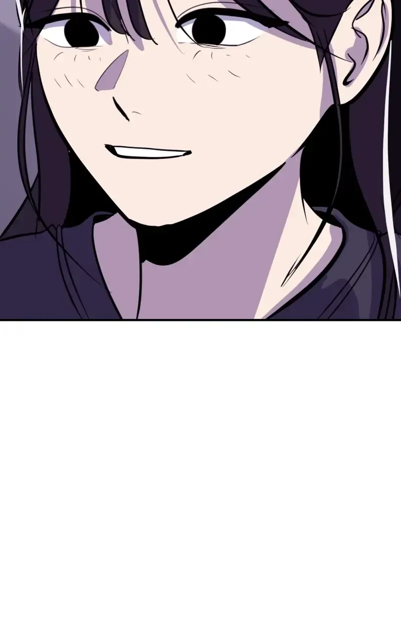 Suhee0 Chapter 105 page 68
